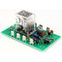 S800-3573 - 7 SEC TIME DELAY RELAY